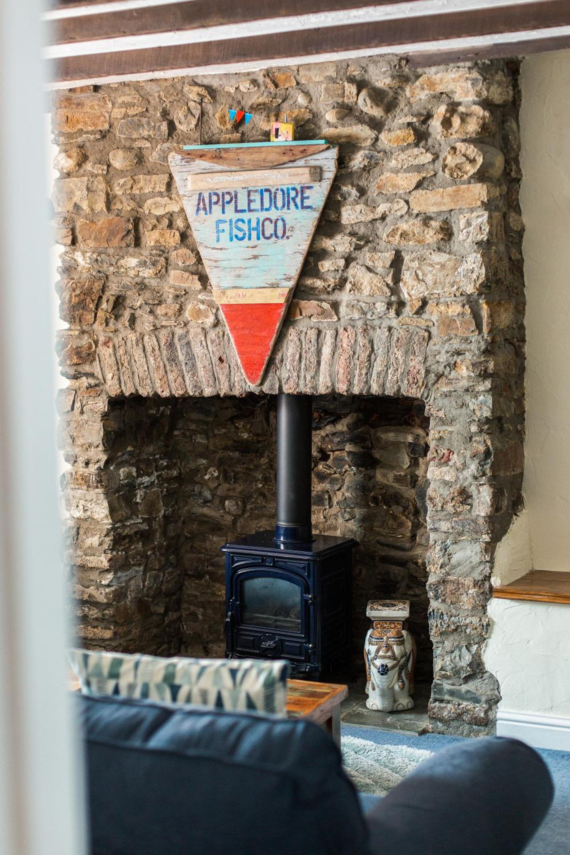 Vacation Home photo 3