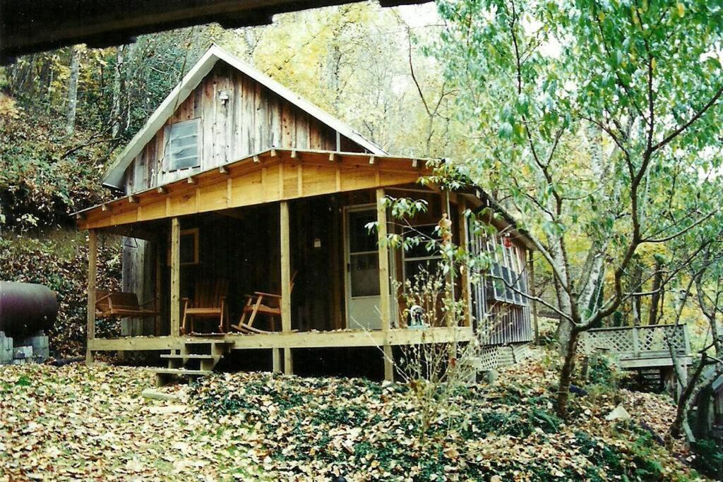 One-Bedroom House photo 2