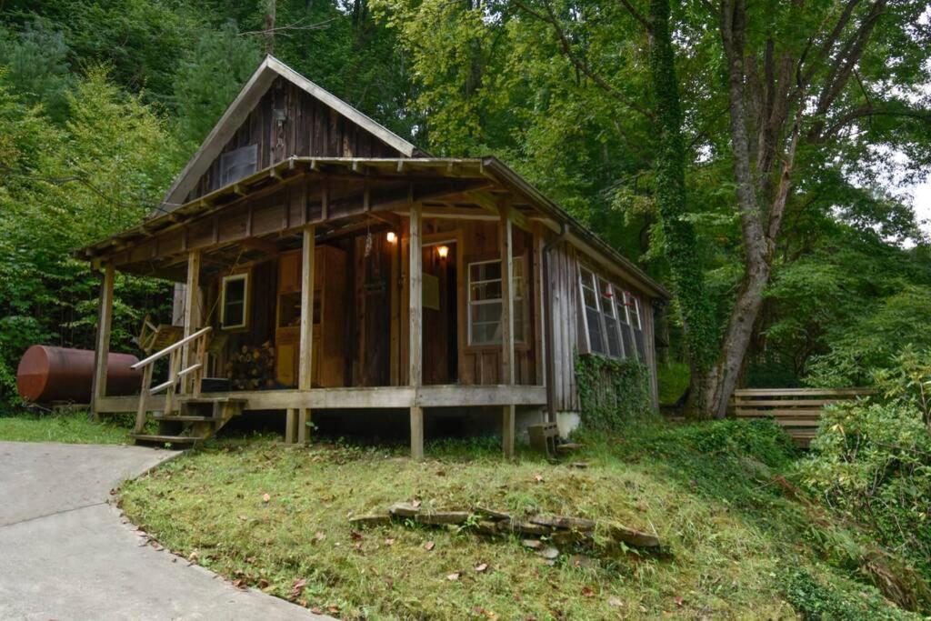 One-Bedroom House photo 3