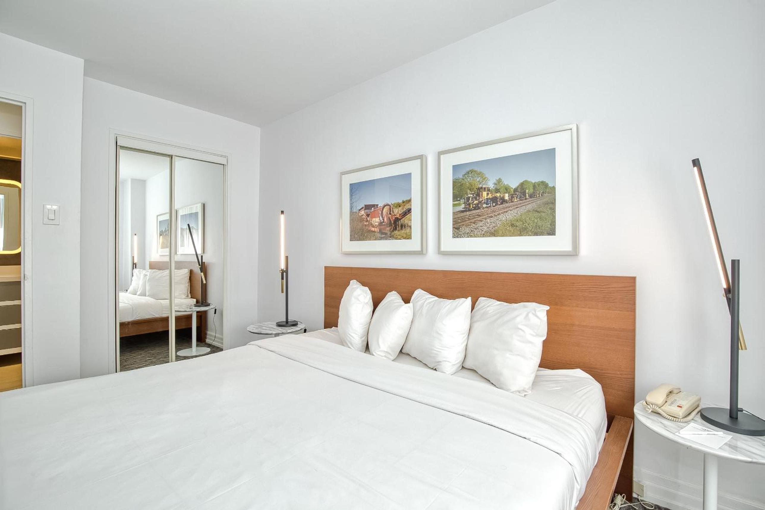 King Room - Photo 2