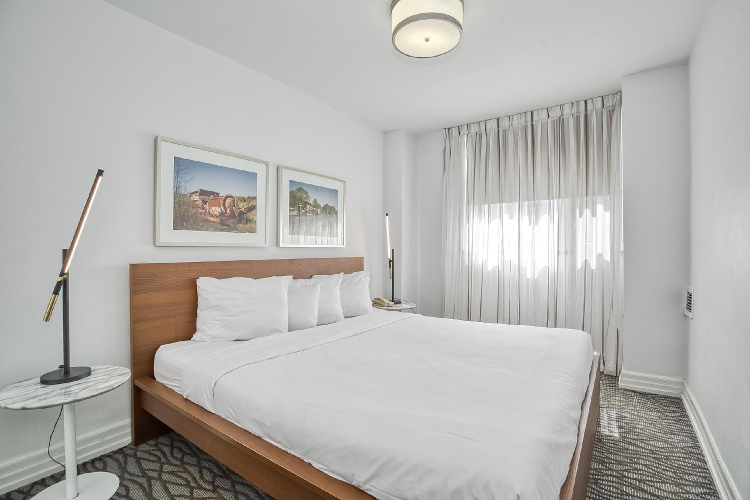 King Room - Photo 3