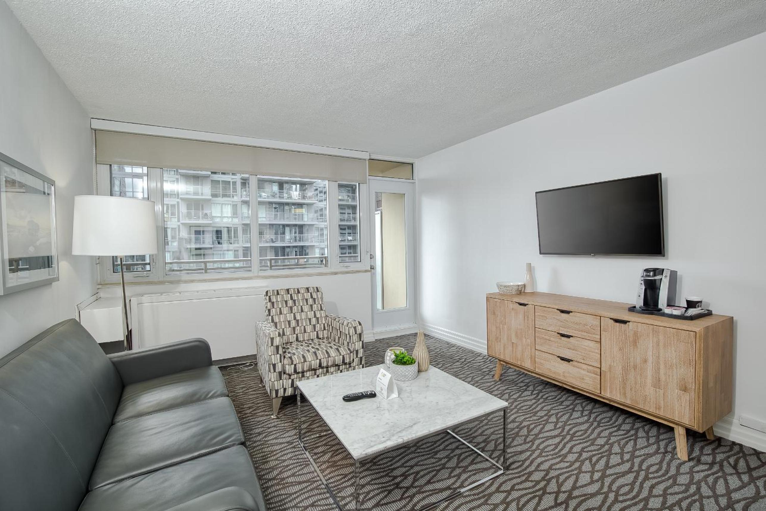 King Room - Photo 1