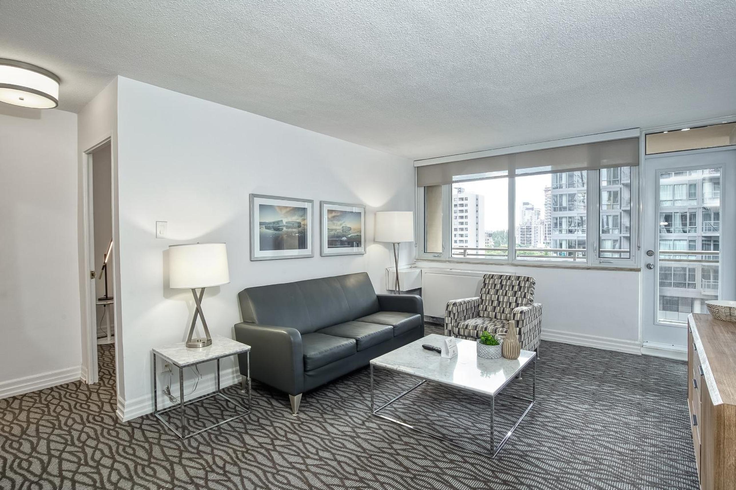 King Room - Photo 4