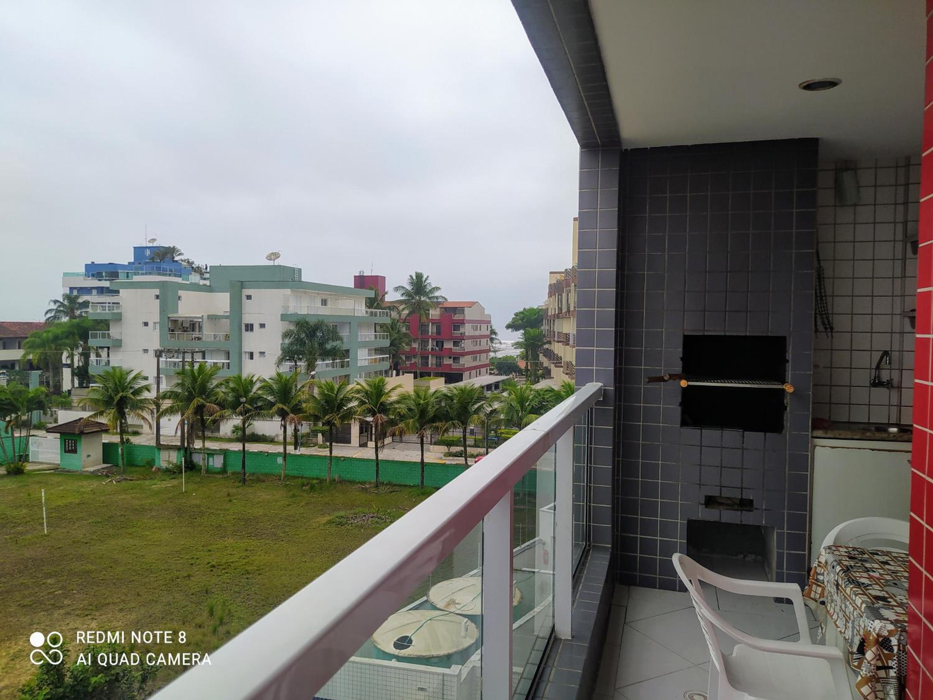 Three-Bedroom Apartment - Photo 42