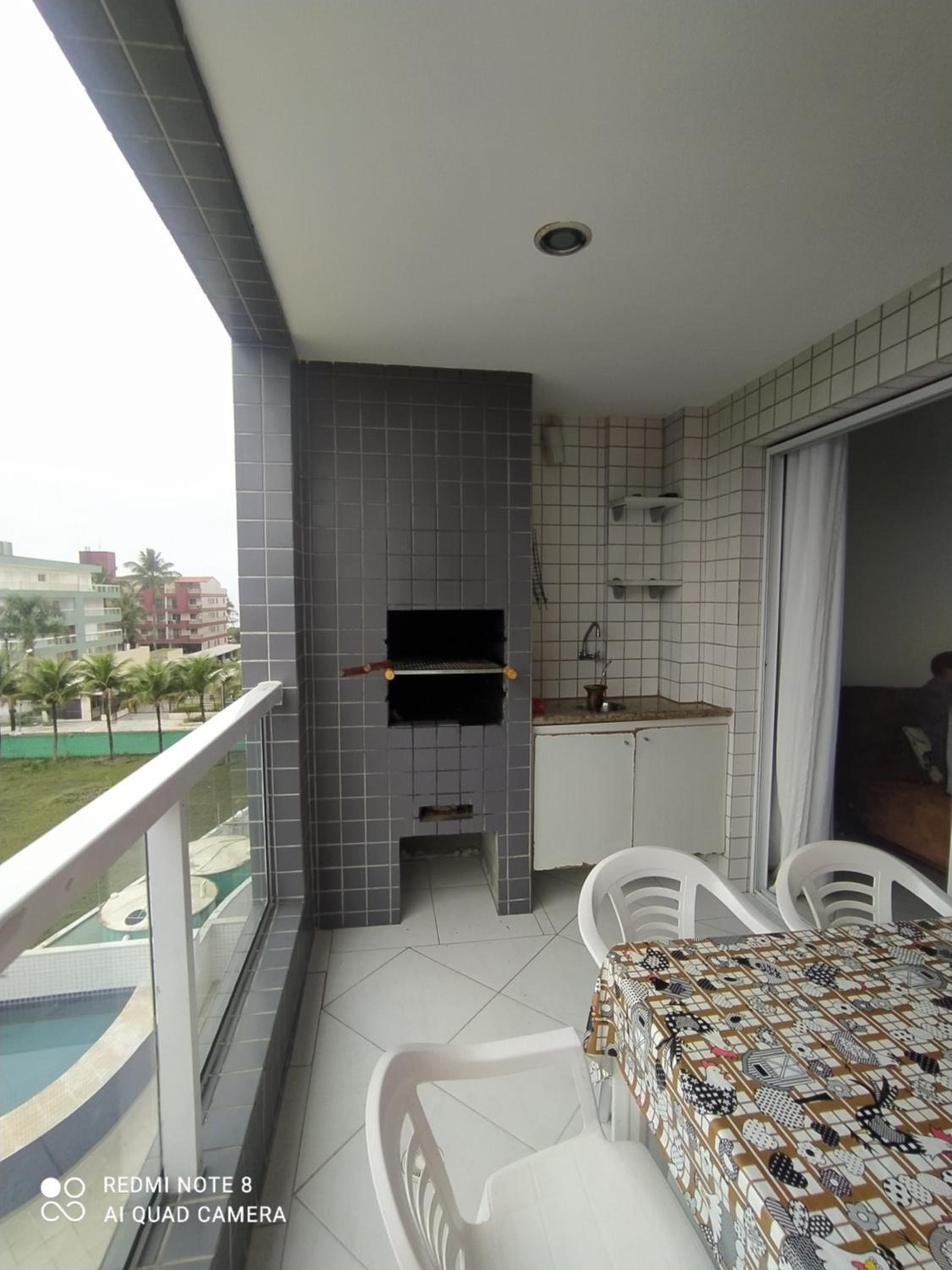 Three-Bedroom Apartment - Photo 41