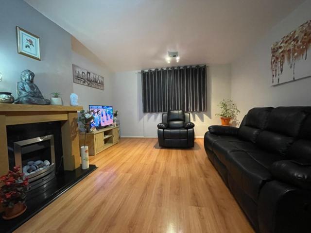 Double Room - Photo 4