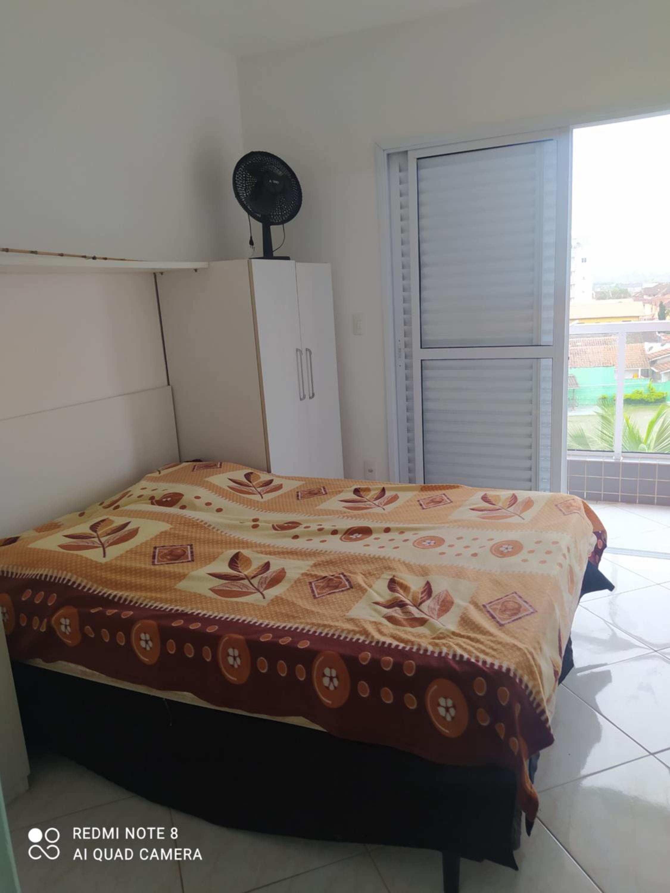 Three-Bedroom Apartment - Photo 40