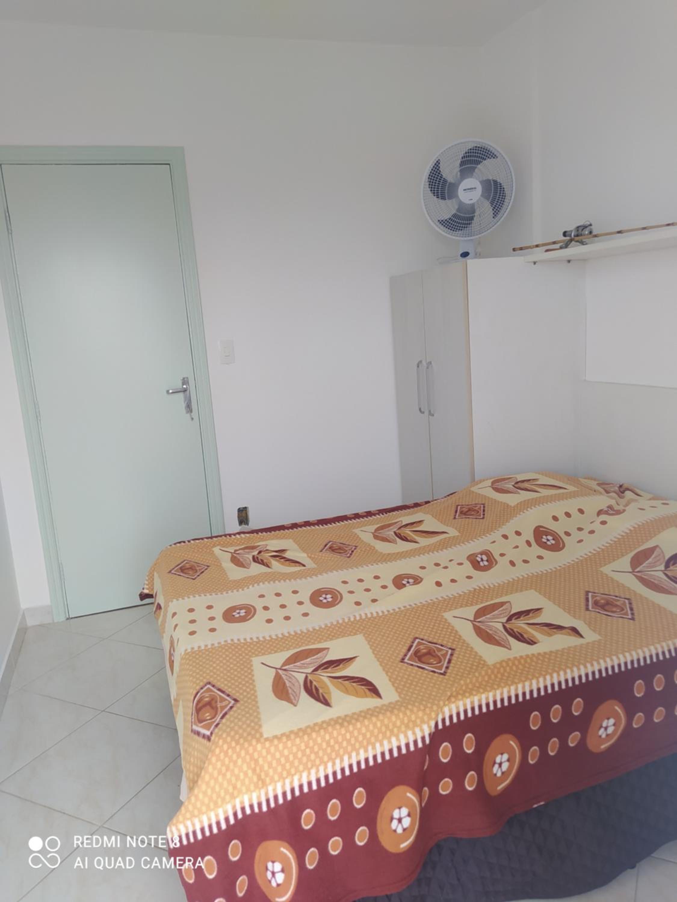Three-Bedroom Apartment - Photo 39