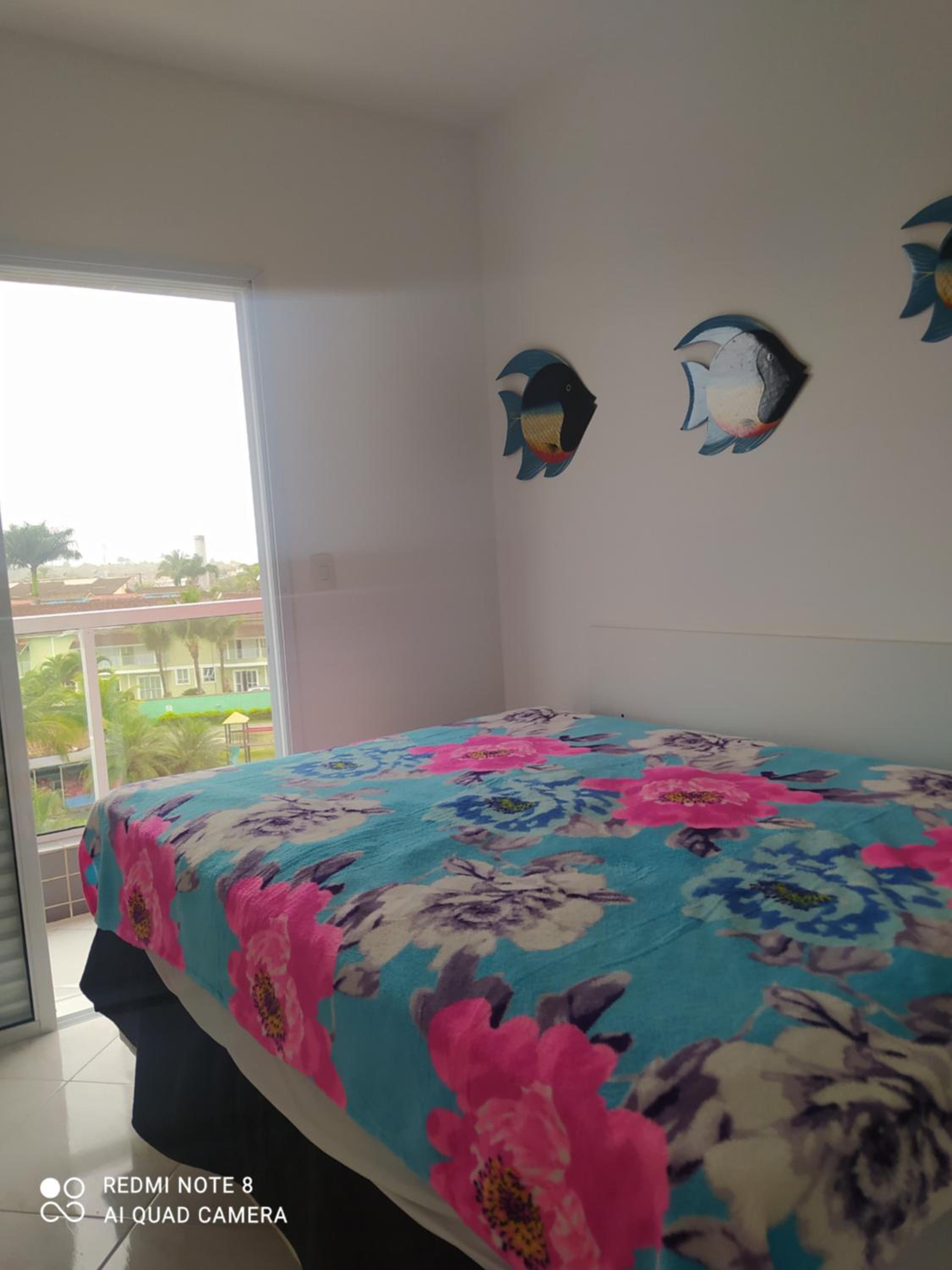 Three-Bedroom Apartment - Photo 38