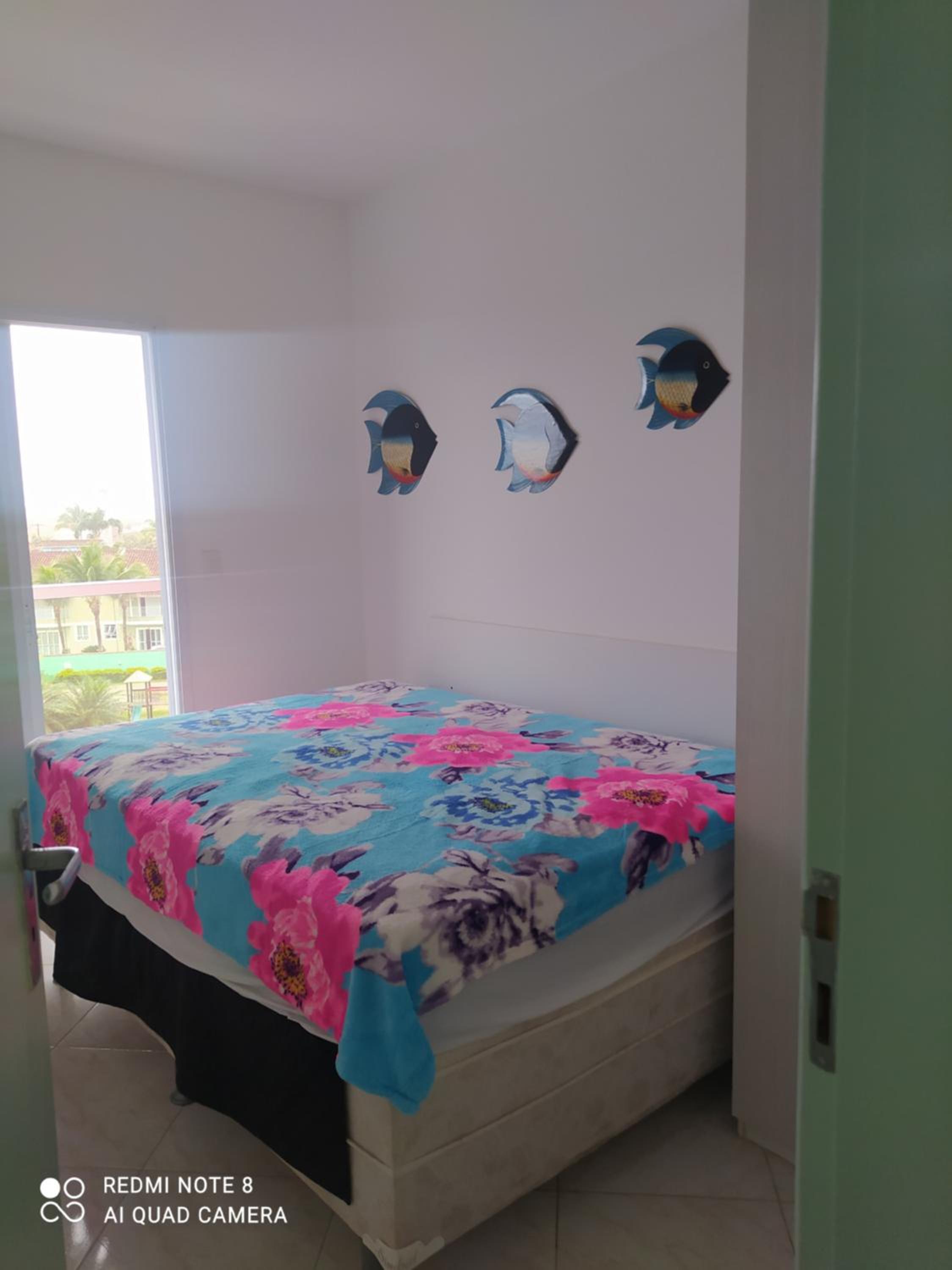 Three-Bedroom Apartment - Photo 37