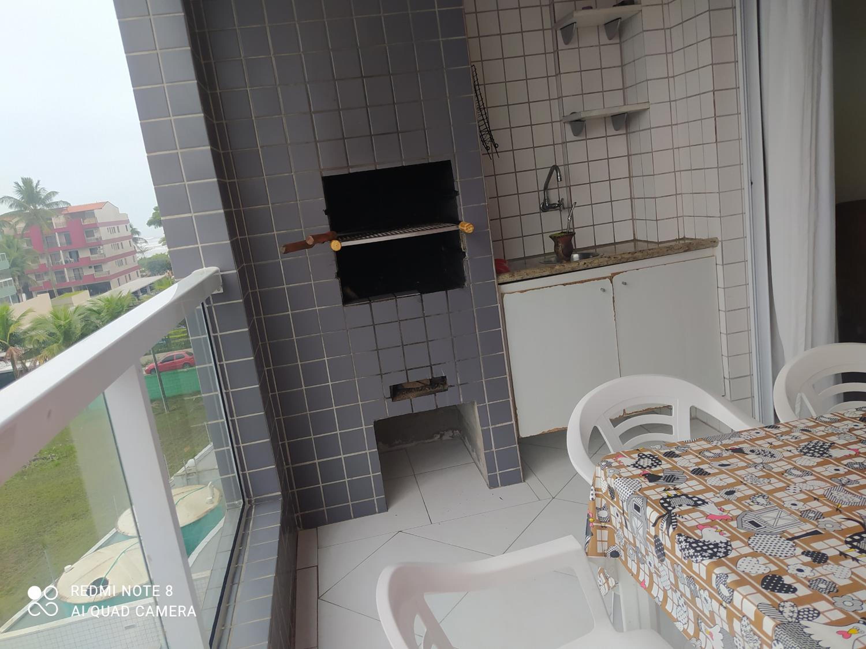 Three-Bedroom Apartment - Photo 36