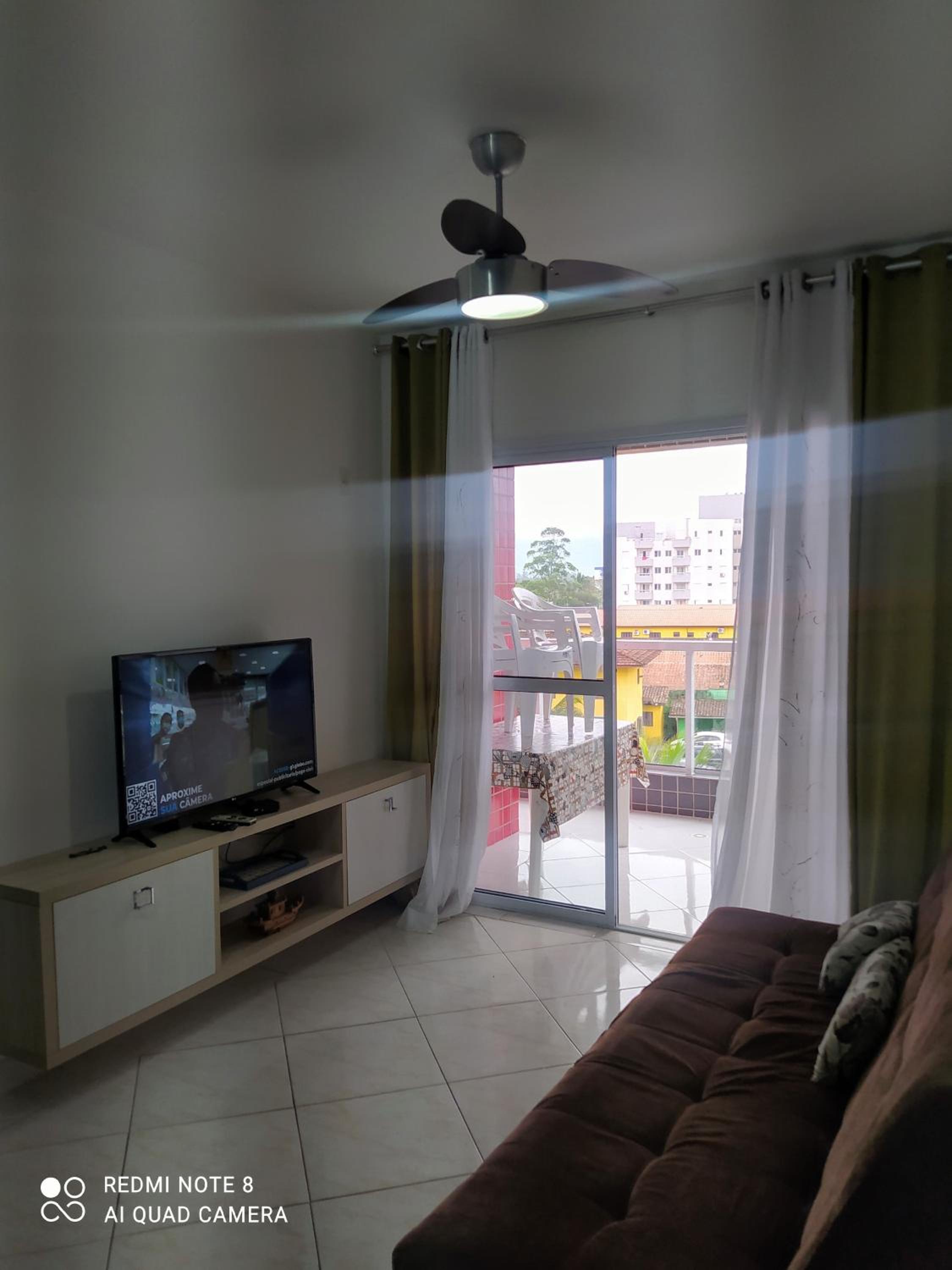 Three-Bedroom Apartment - Photo 33