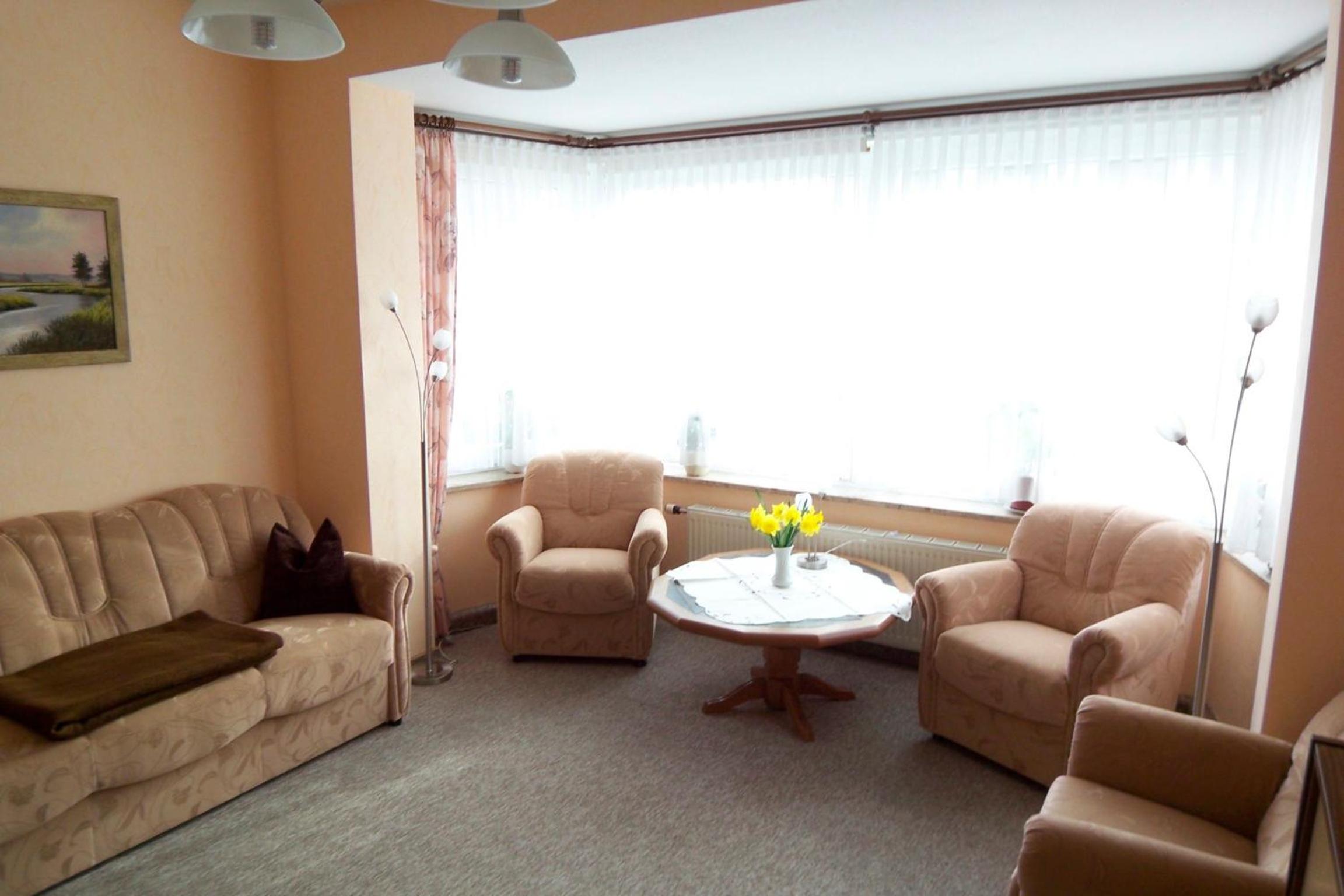 Apartment photo 1