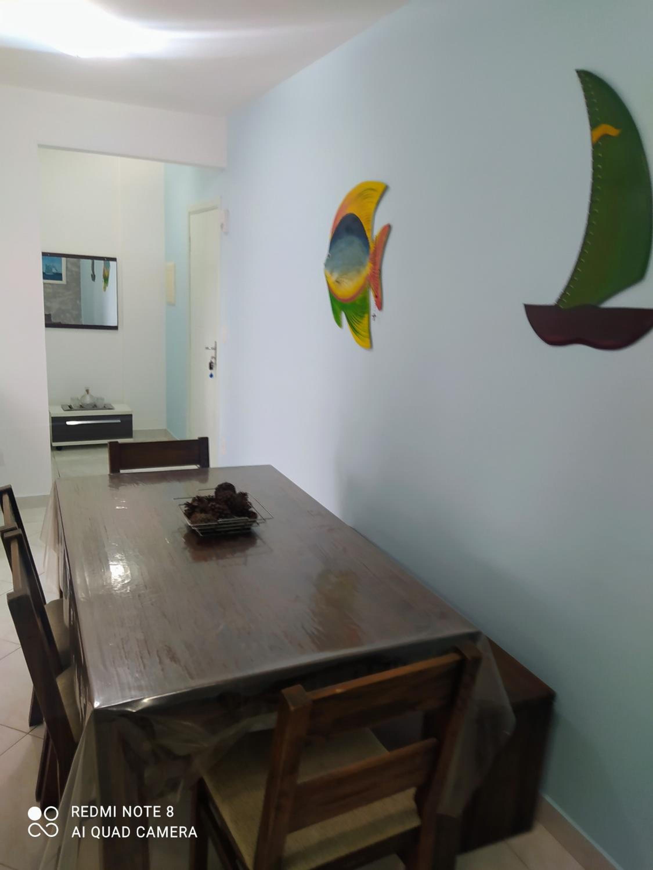 Three-Bedroom Apartment - Photo 30
