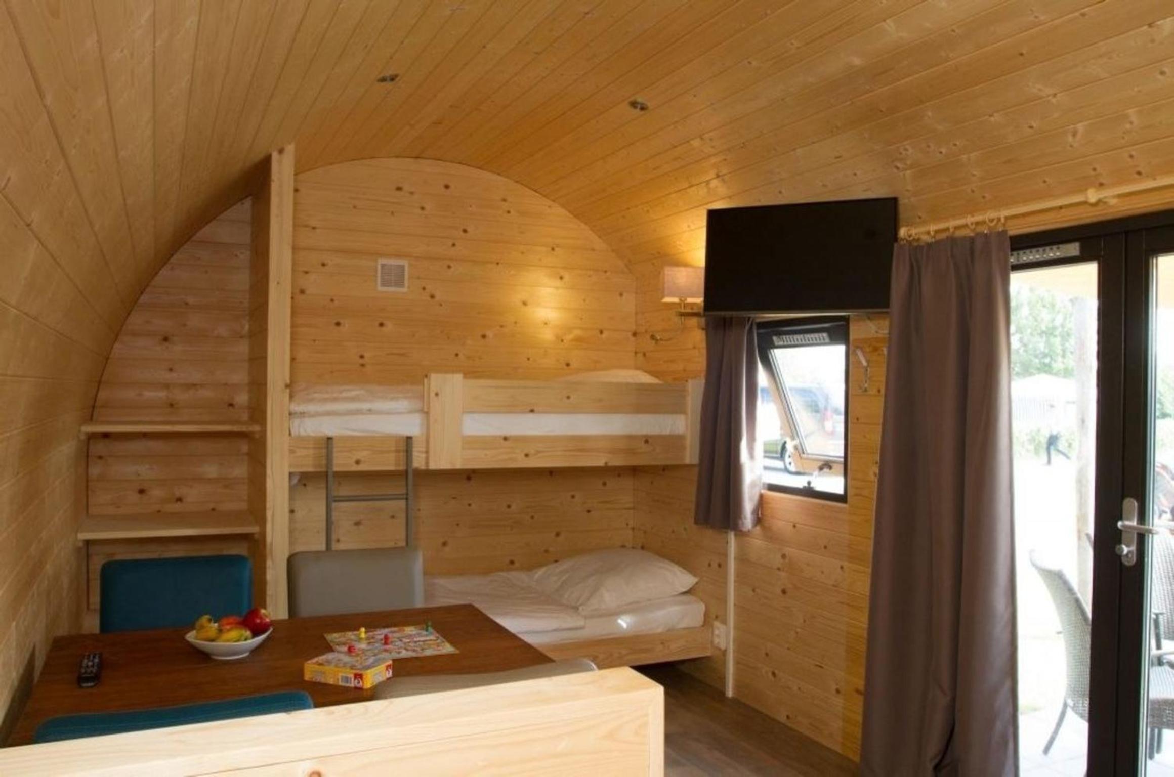 Vacation Home photo 1