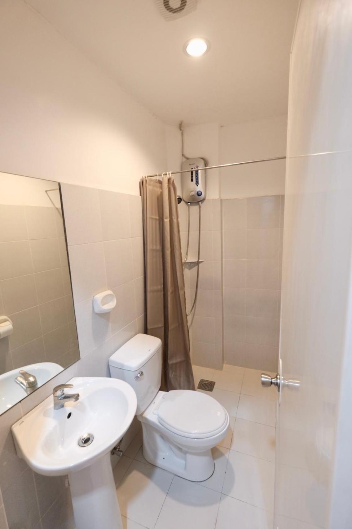 Triple Room - Photo 4