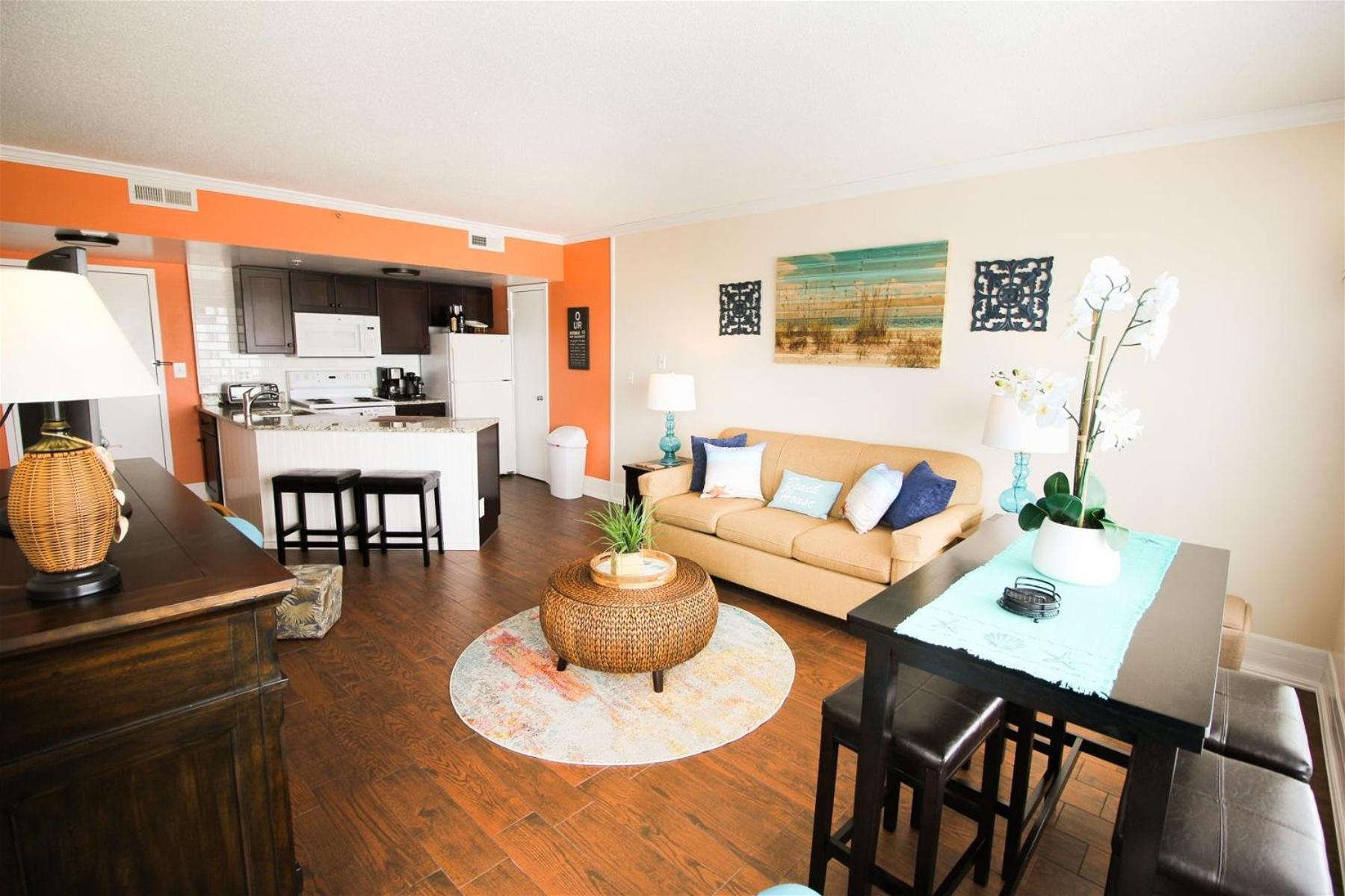 Vacation Home - Photo 30