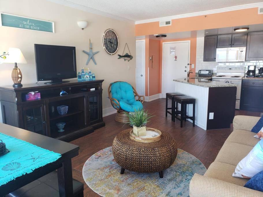 Vacation Home - Photo 31
