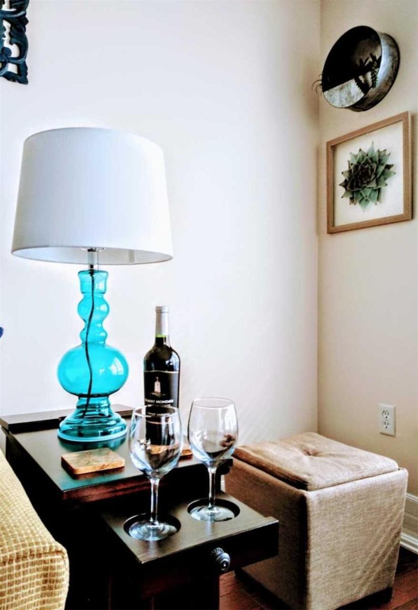 Vacation Home - Photo 32
