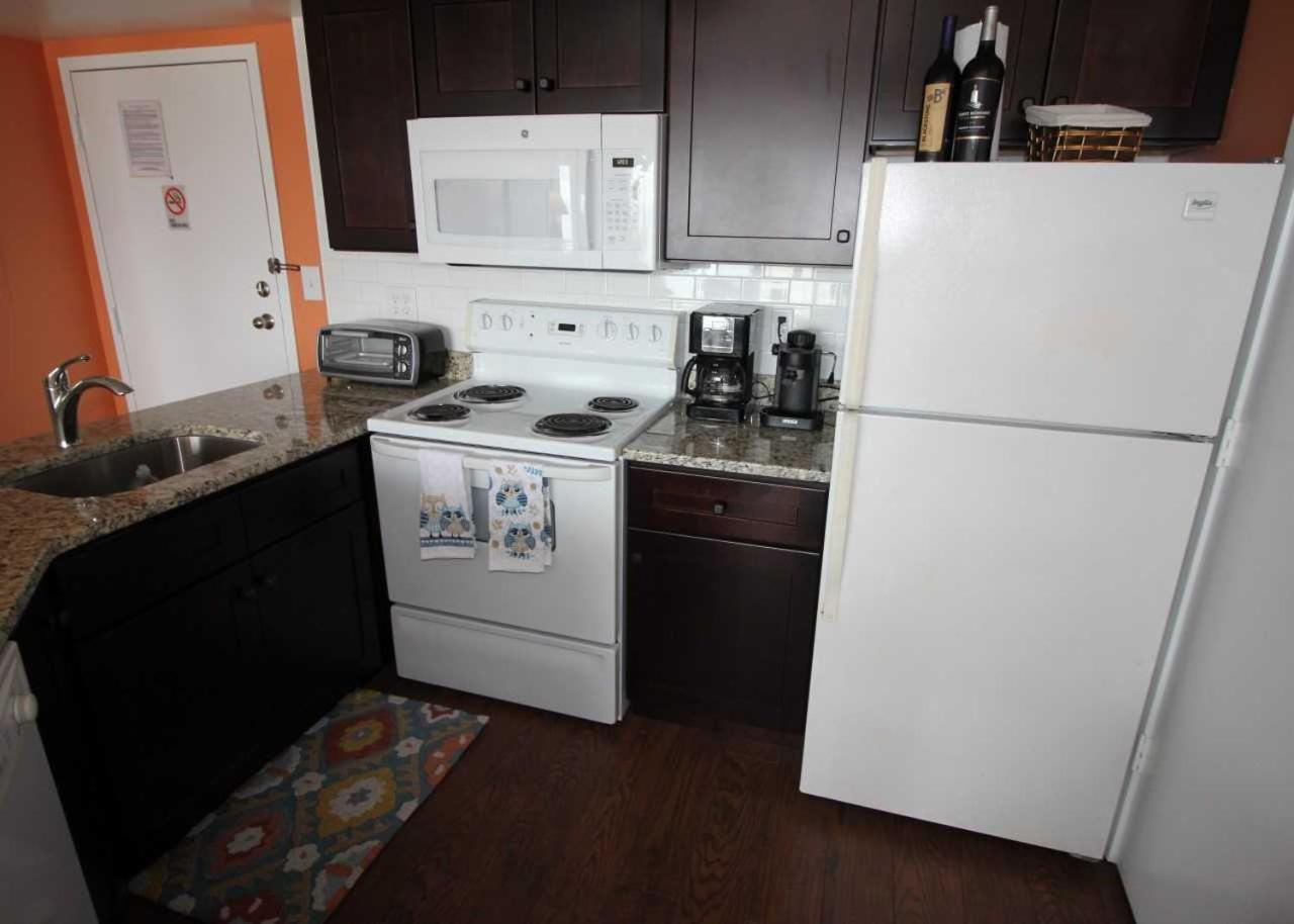 Vacation Home - Photo 33