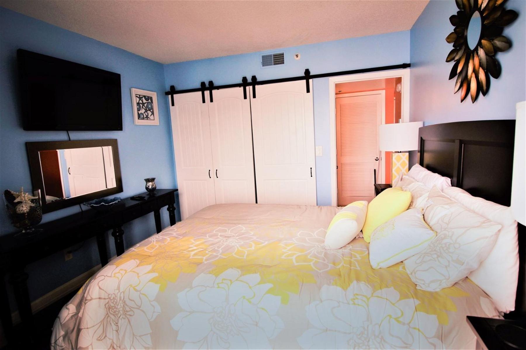Vacation Home - Photo 34