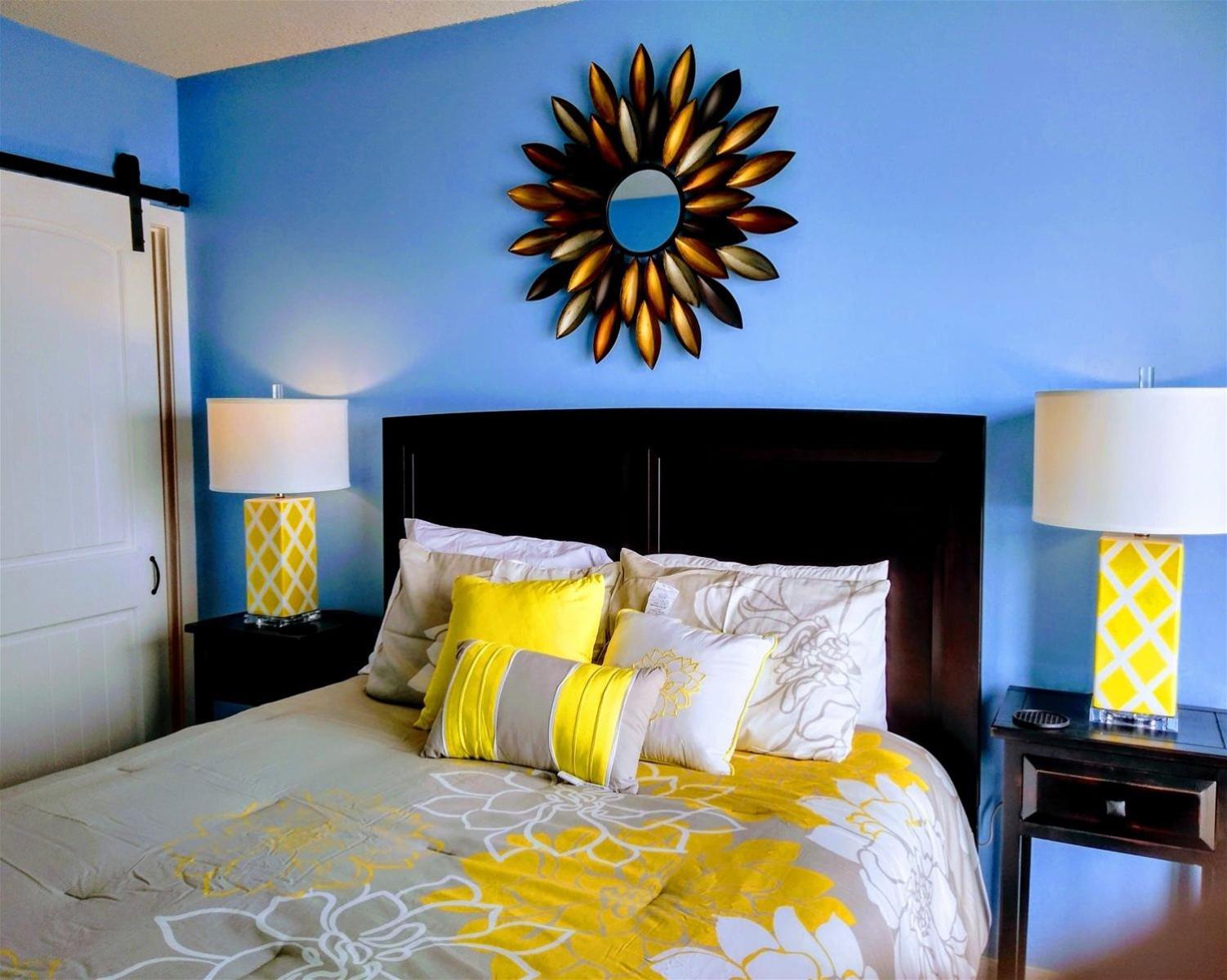 Vacation Home - Photo 35