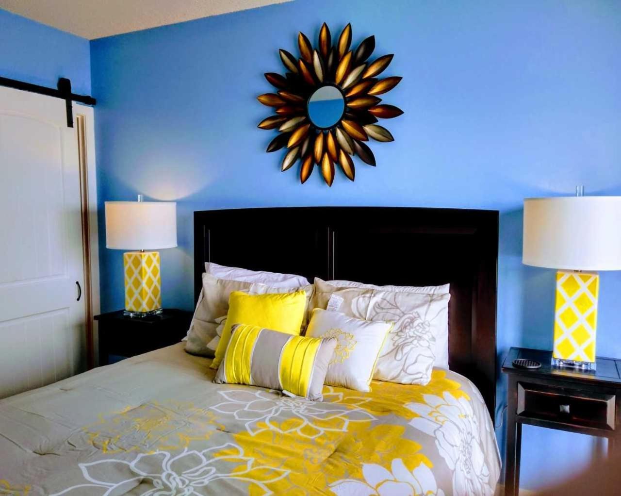 Vacation Home - Photo 36