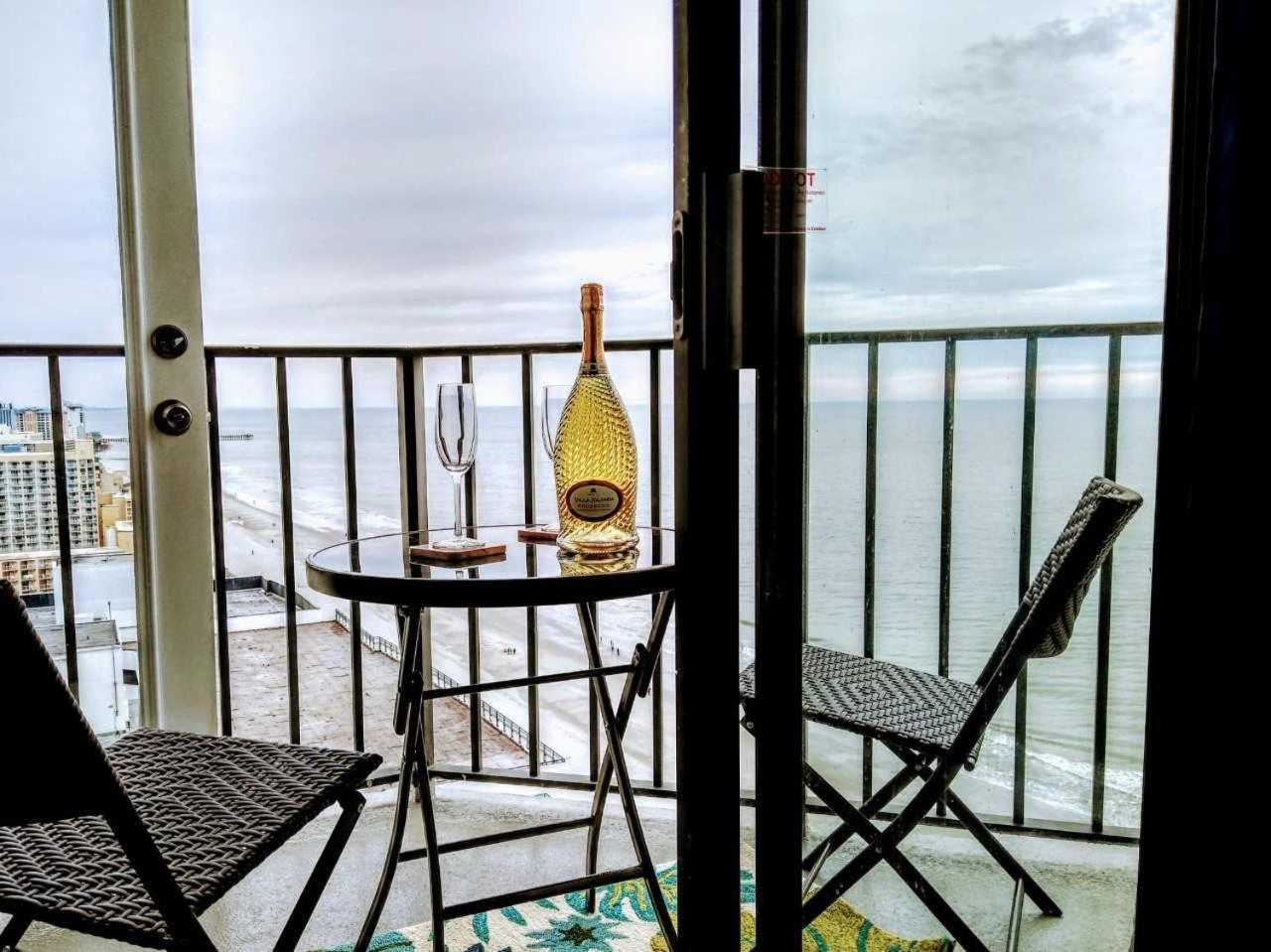 Vacation Home - Photo 37