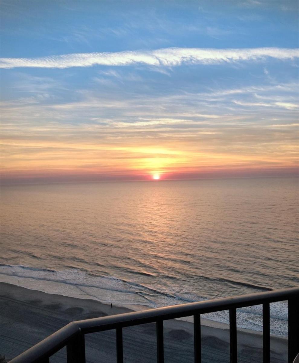 Vacation Home - Photo 38