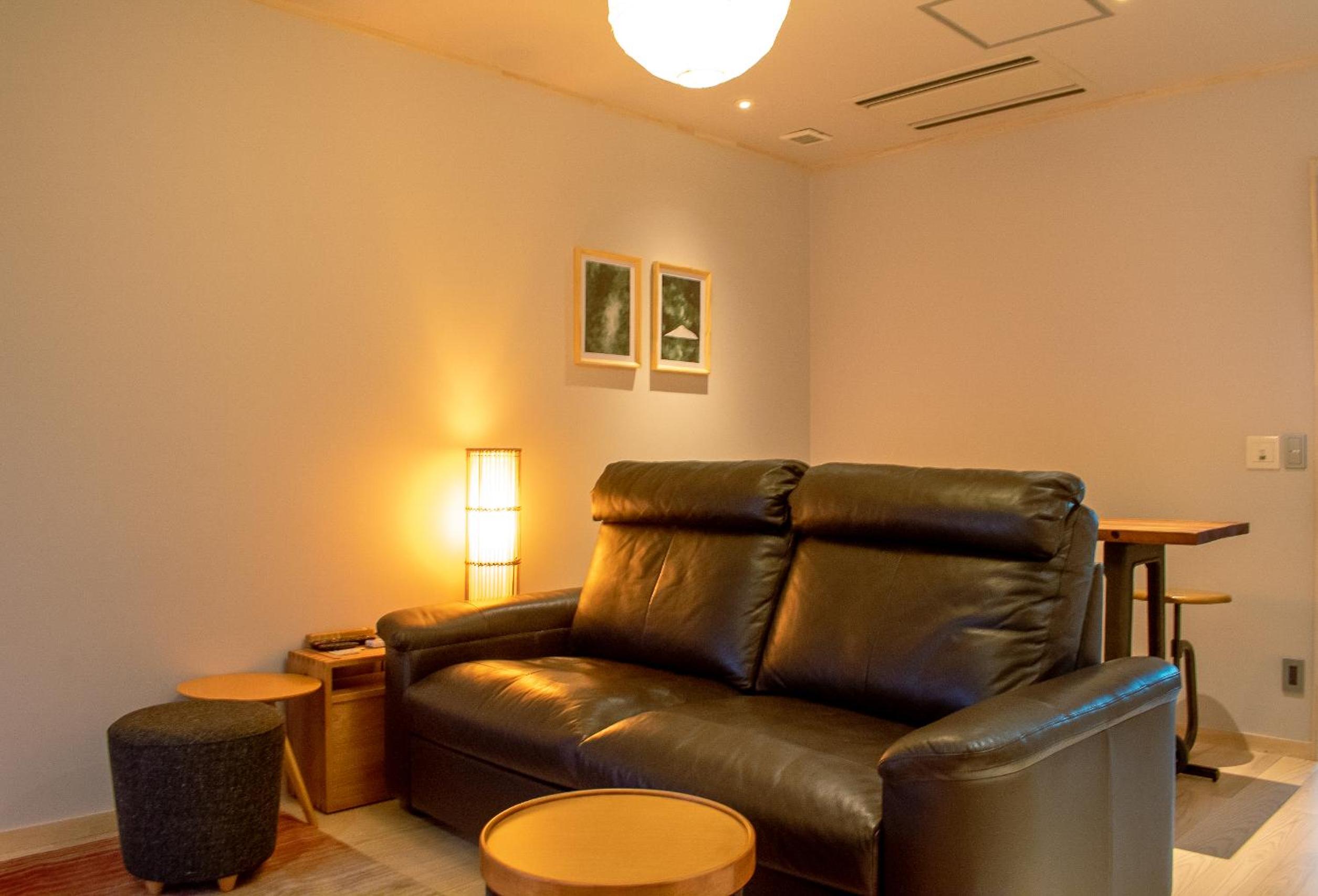 Apartment - Photo 21