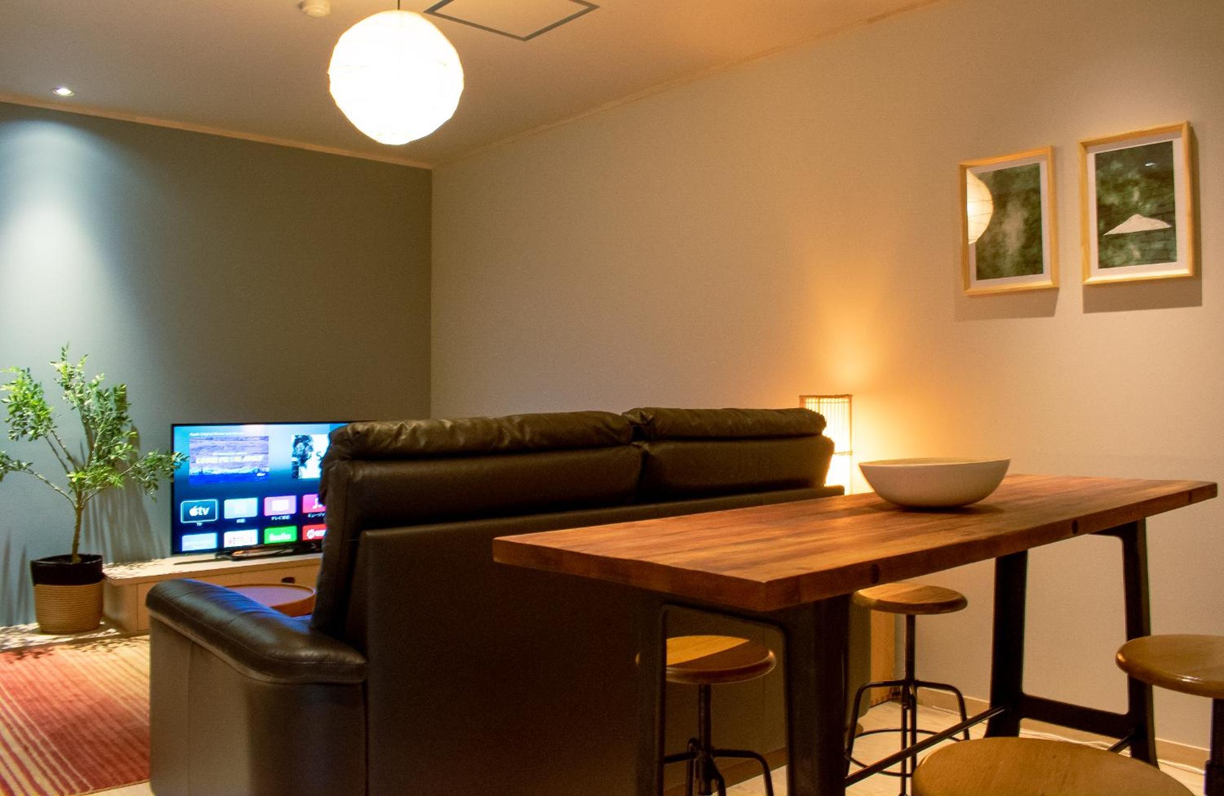 Apartment - Photo 25