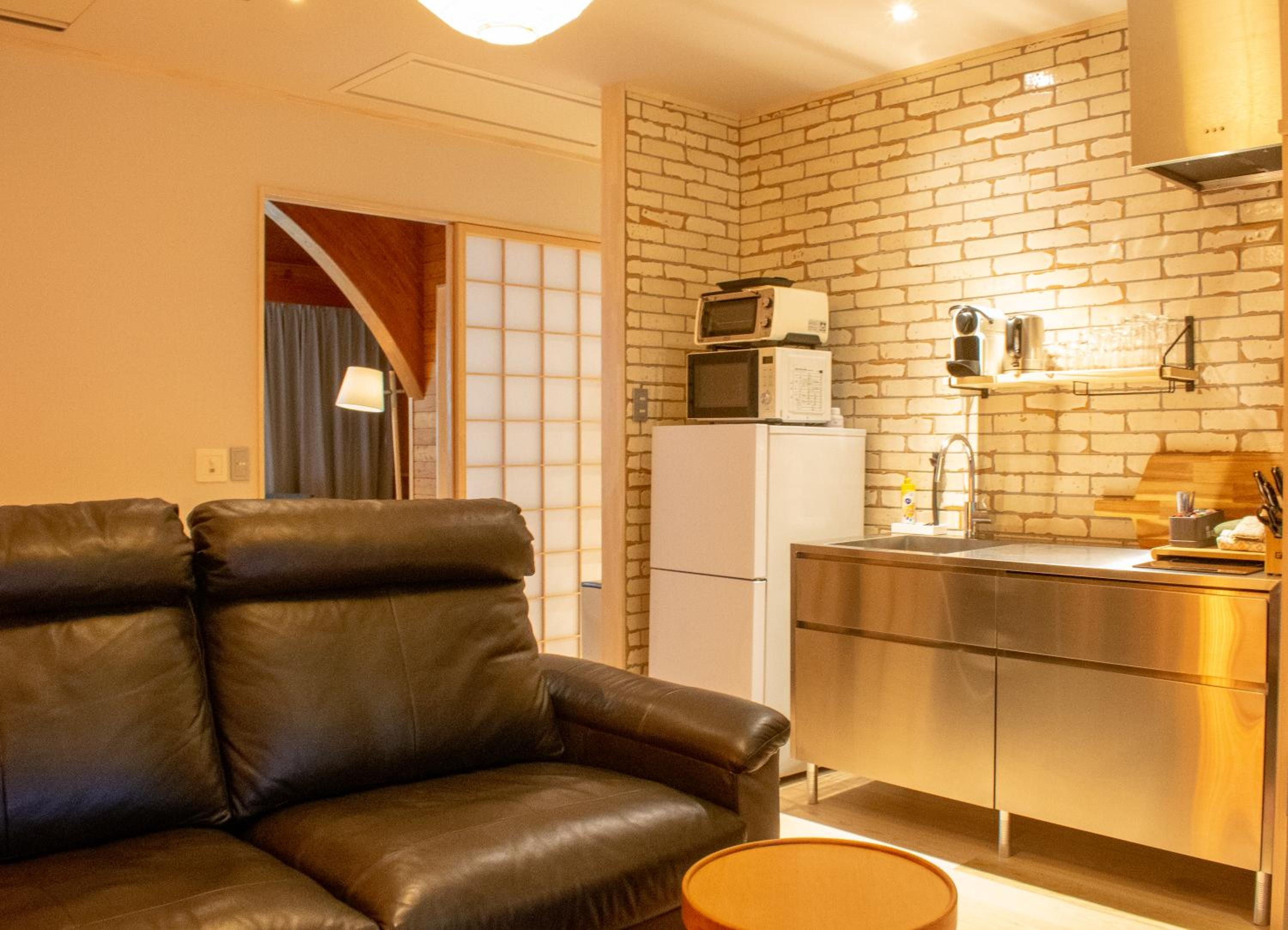 Apartment - Photo 23