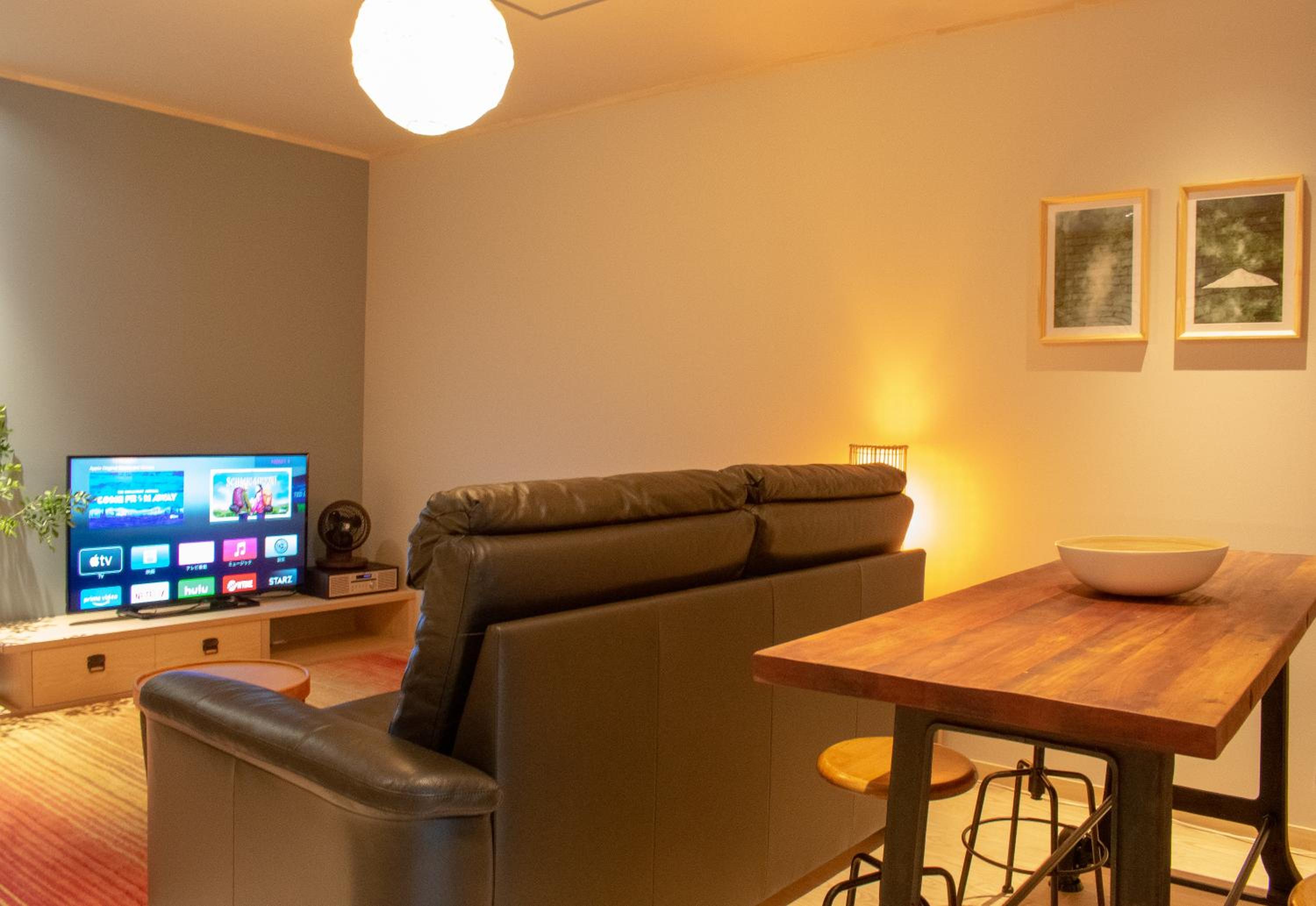 Apartment - Photo 22