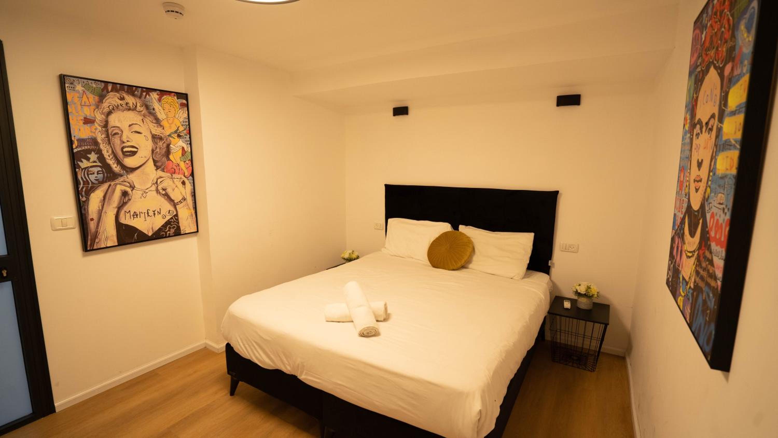 Superior Villa photo 1