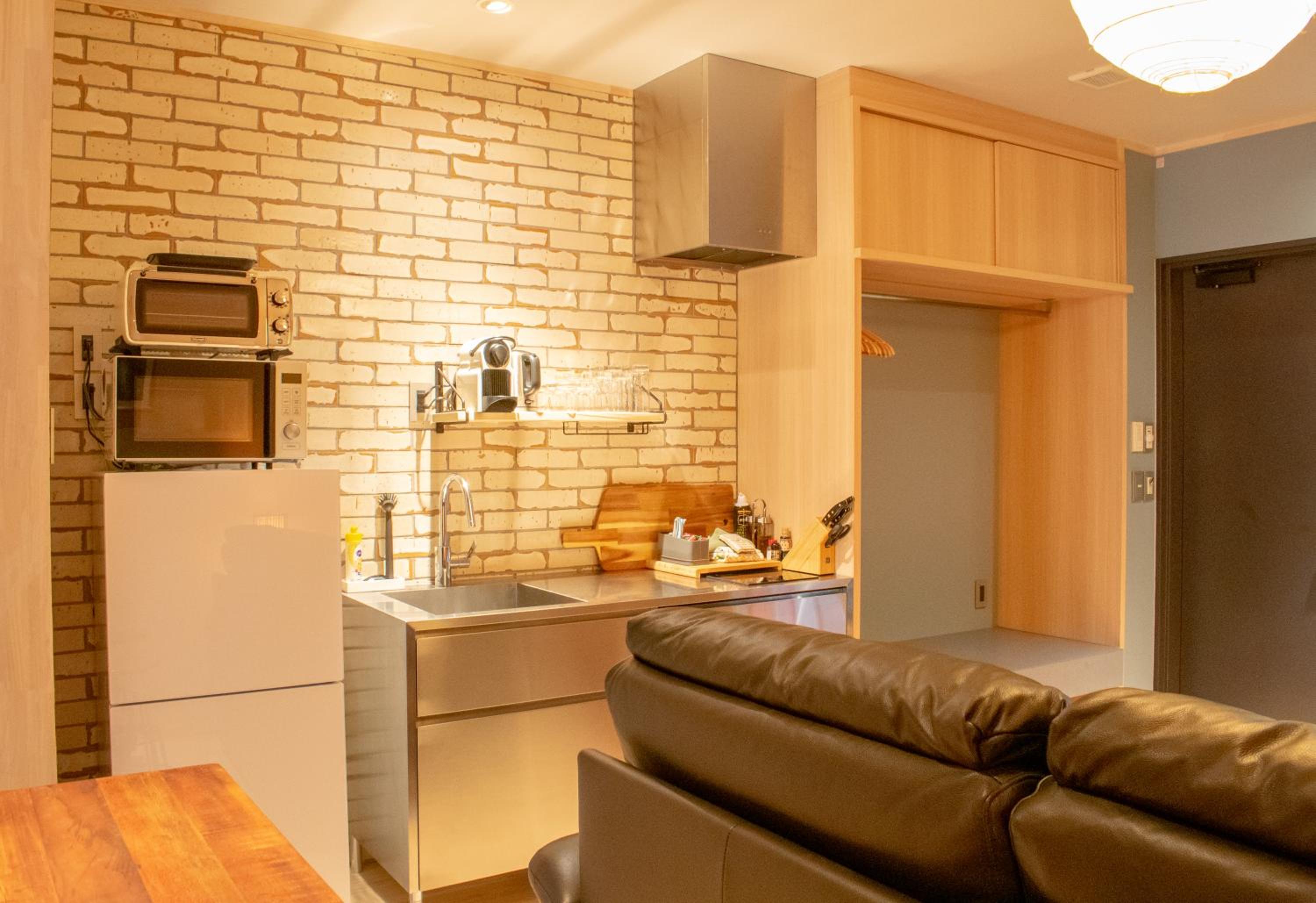 Apartment - Photo 24
