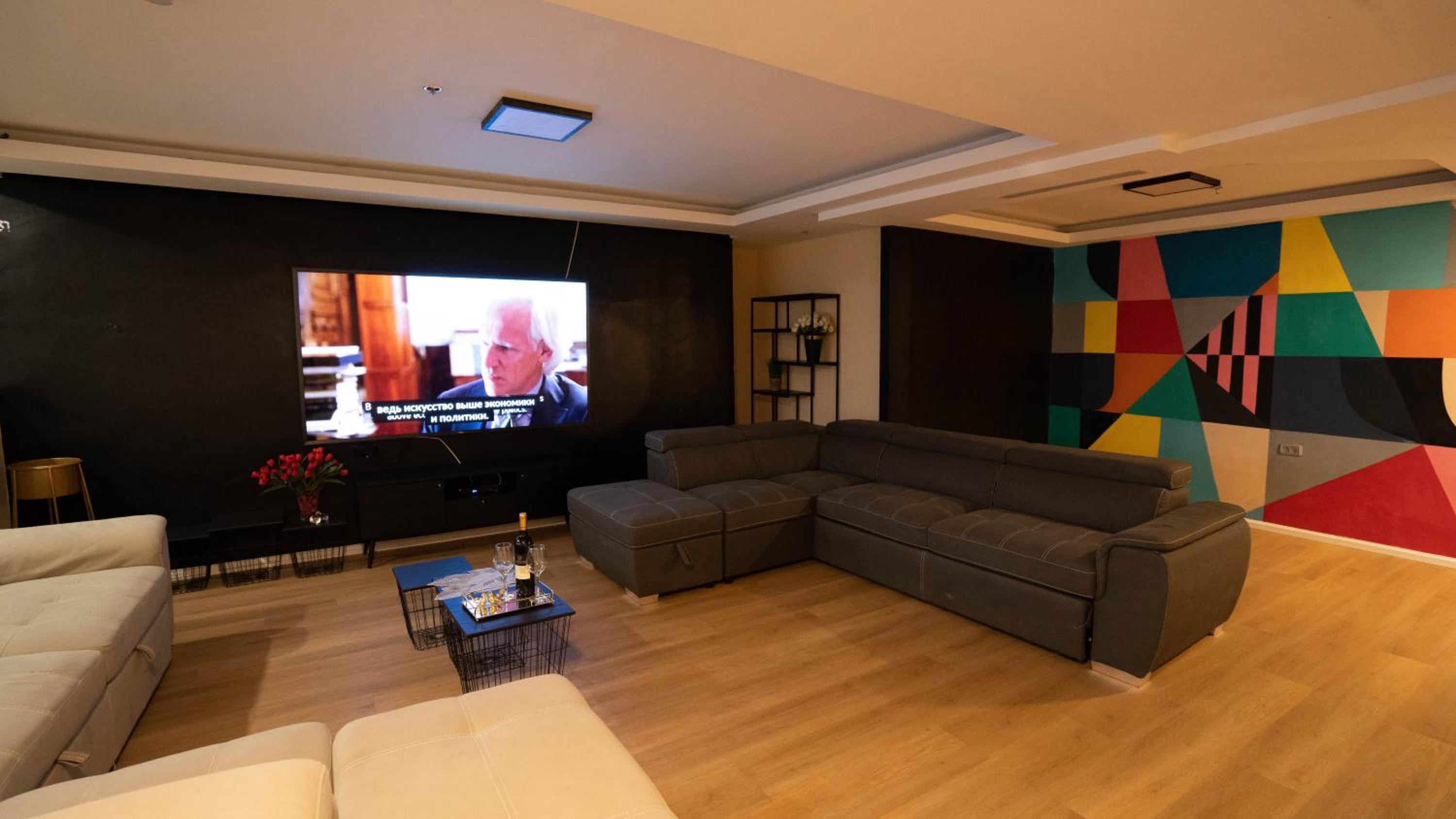 Superior Villa photo 3