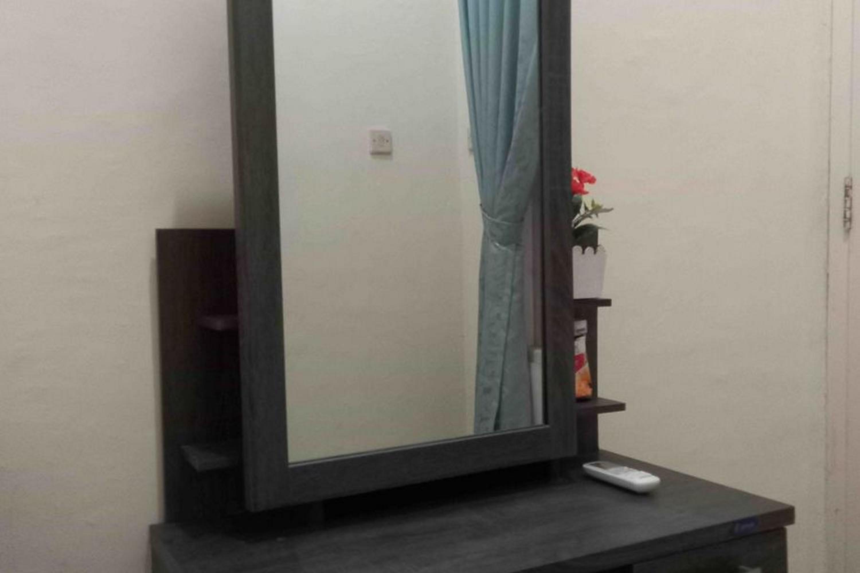 Standard Double Room - Photo 3