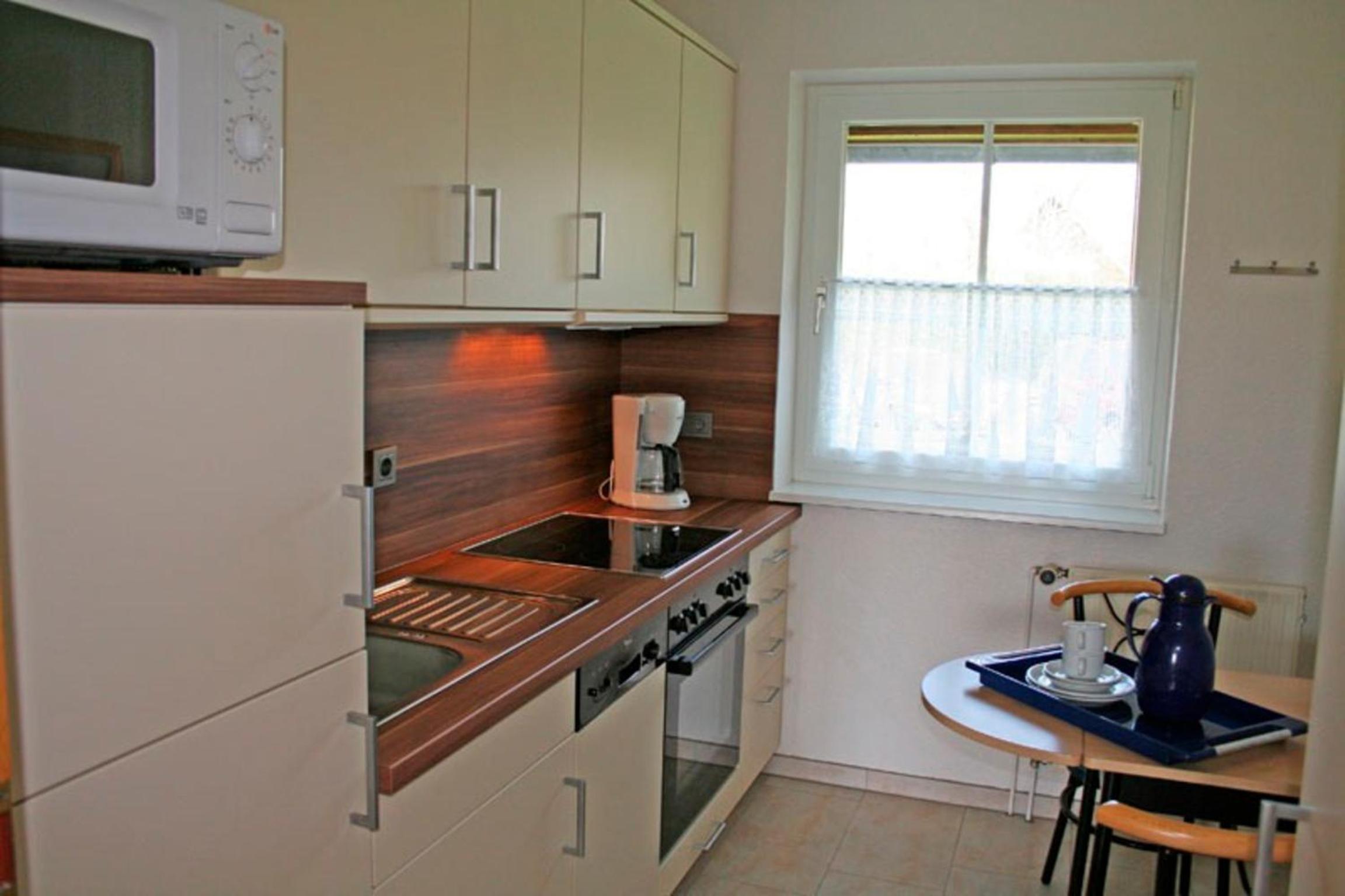 Apartment photo 3