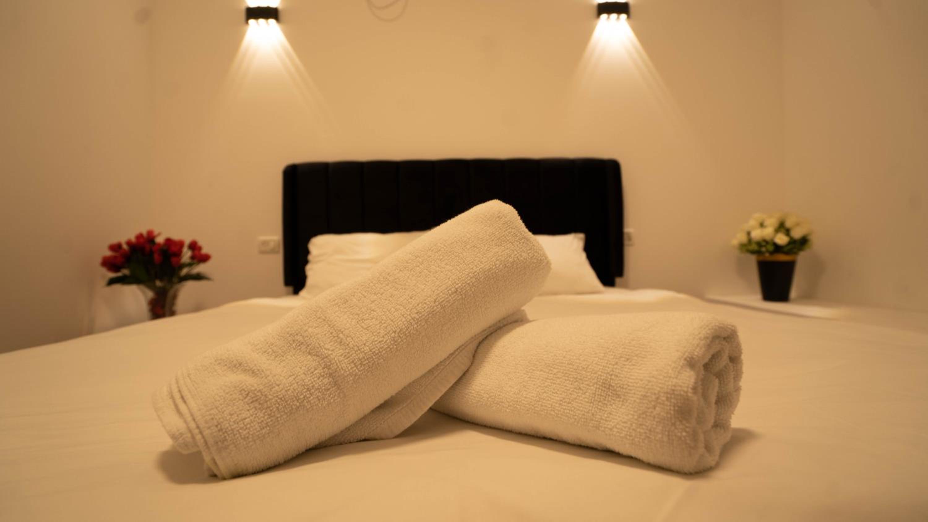 King Suite photo 3