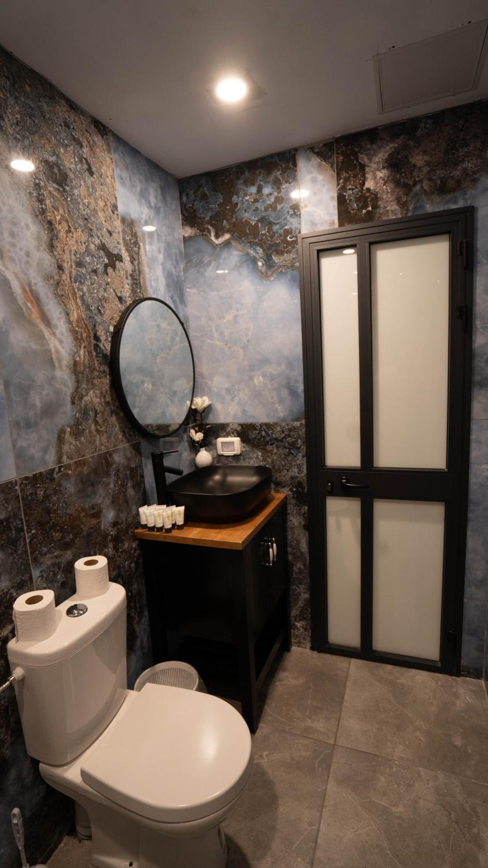King Suite photo 2