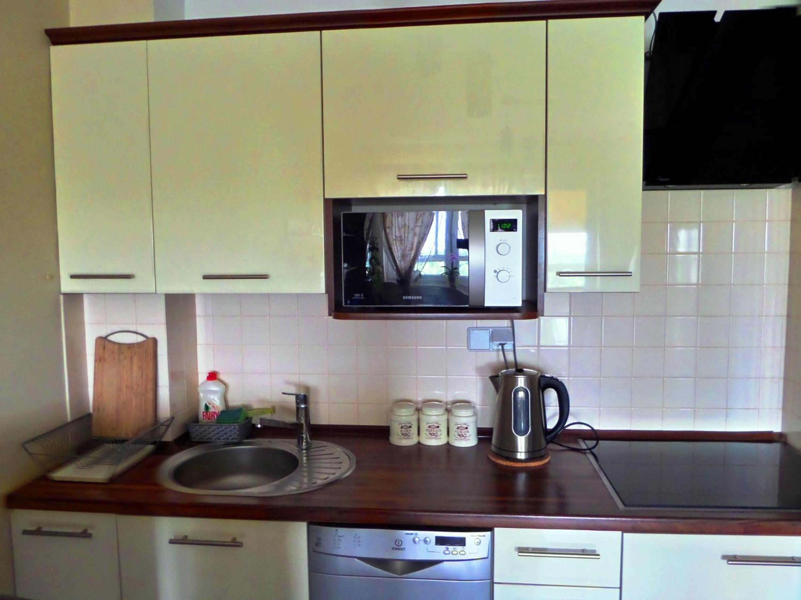 Apartment - Photo 4