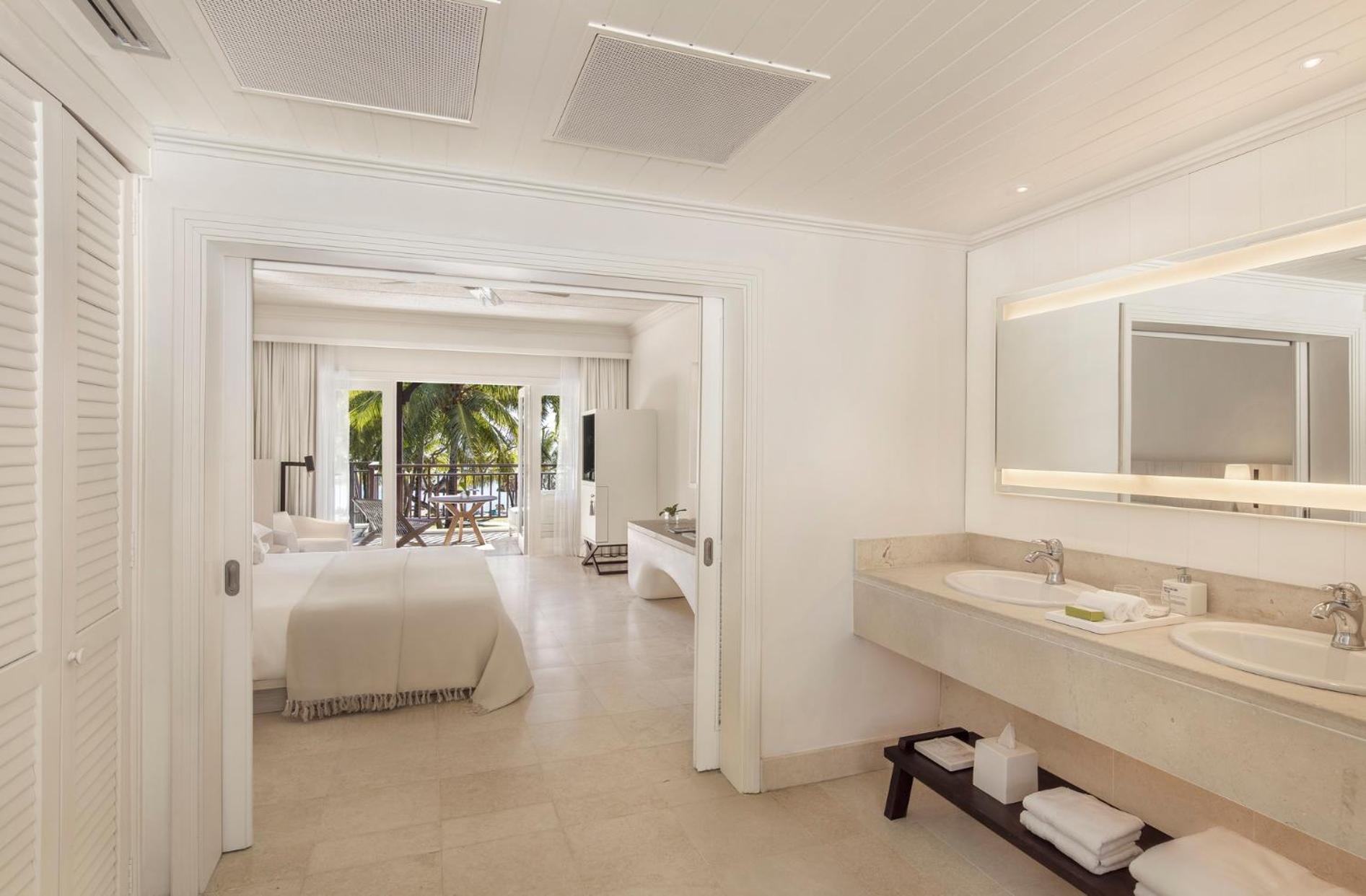 Junior Suite - Photo 2
