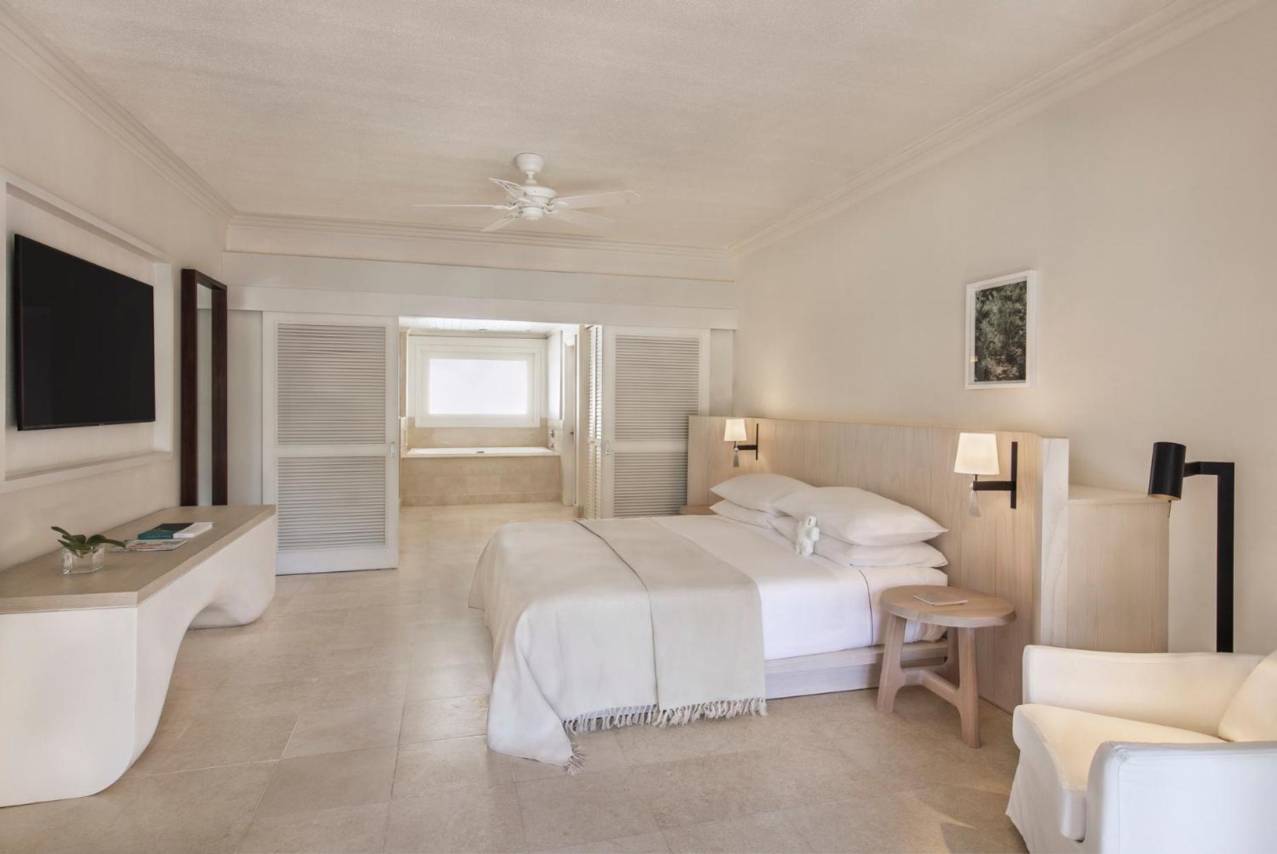 Junior Suite - Photo 5