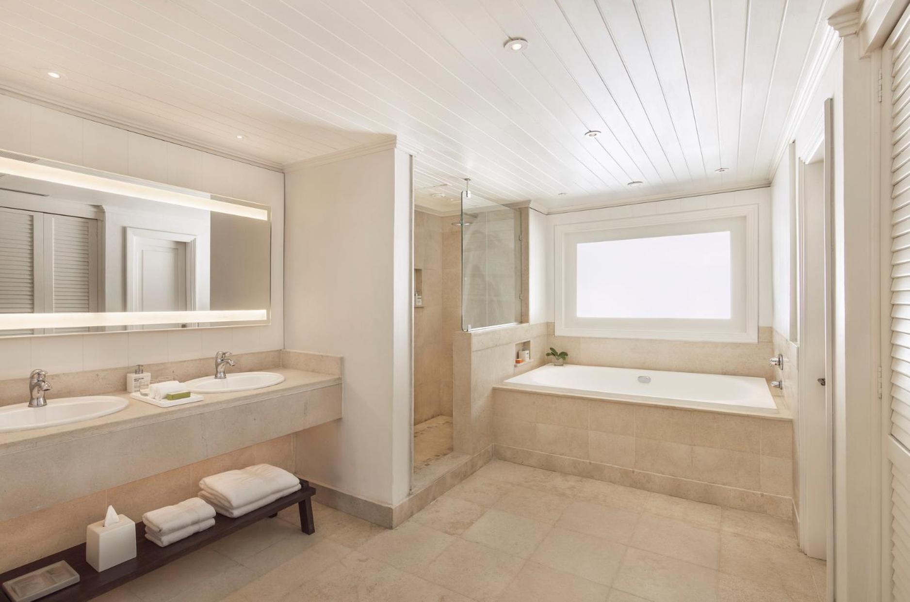 Junior Suite - Photo 4