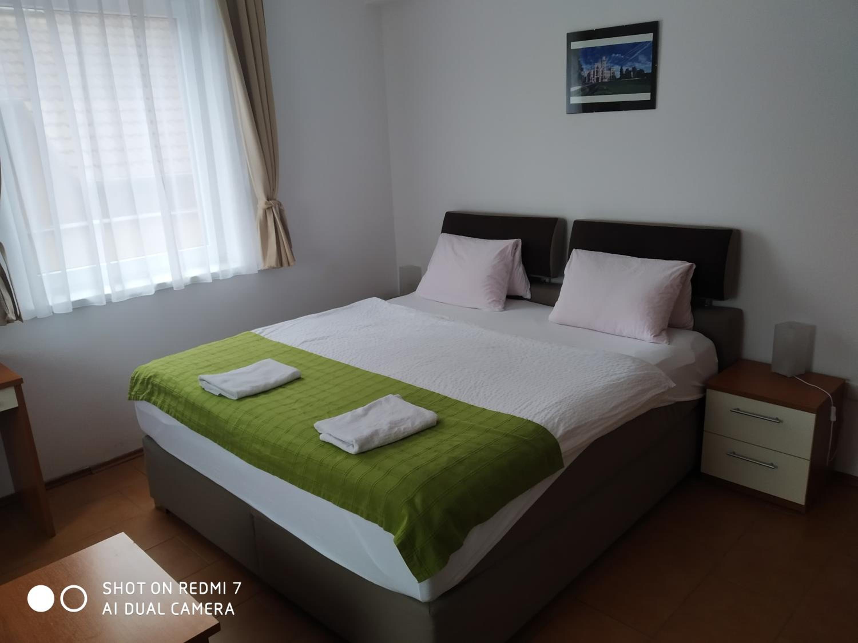 Standard Suite photo 1