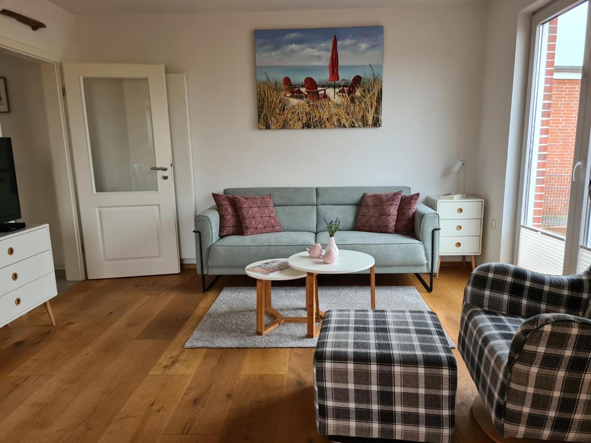 Vacation Home photo 1