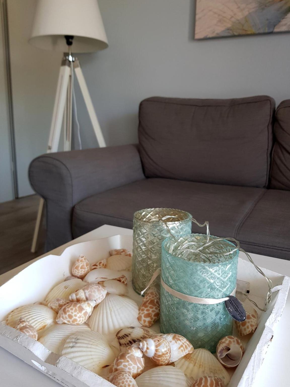 Apartment photo 3