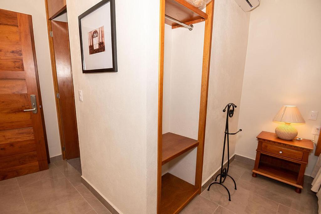 Deluxe Double Room - Photo 2