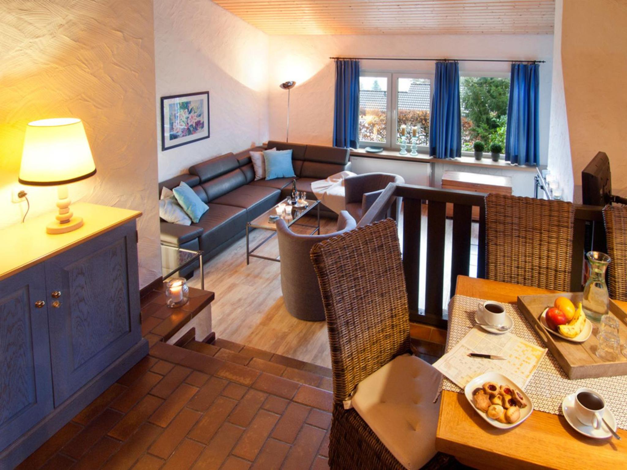 Vacation Home photo 1