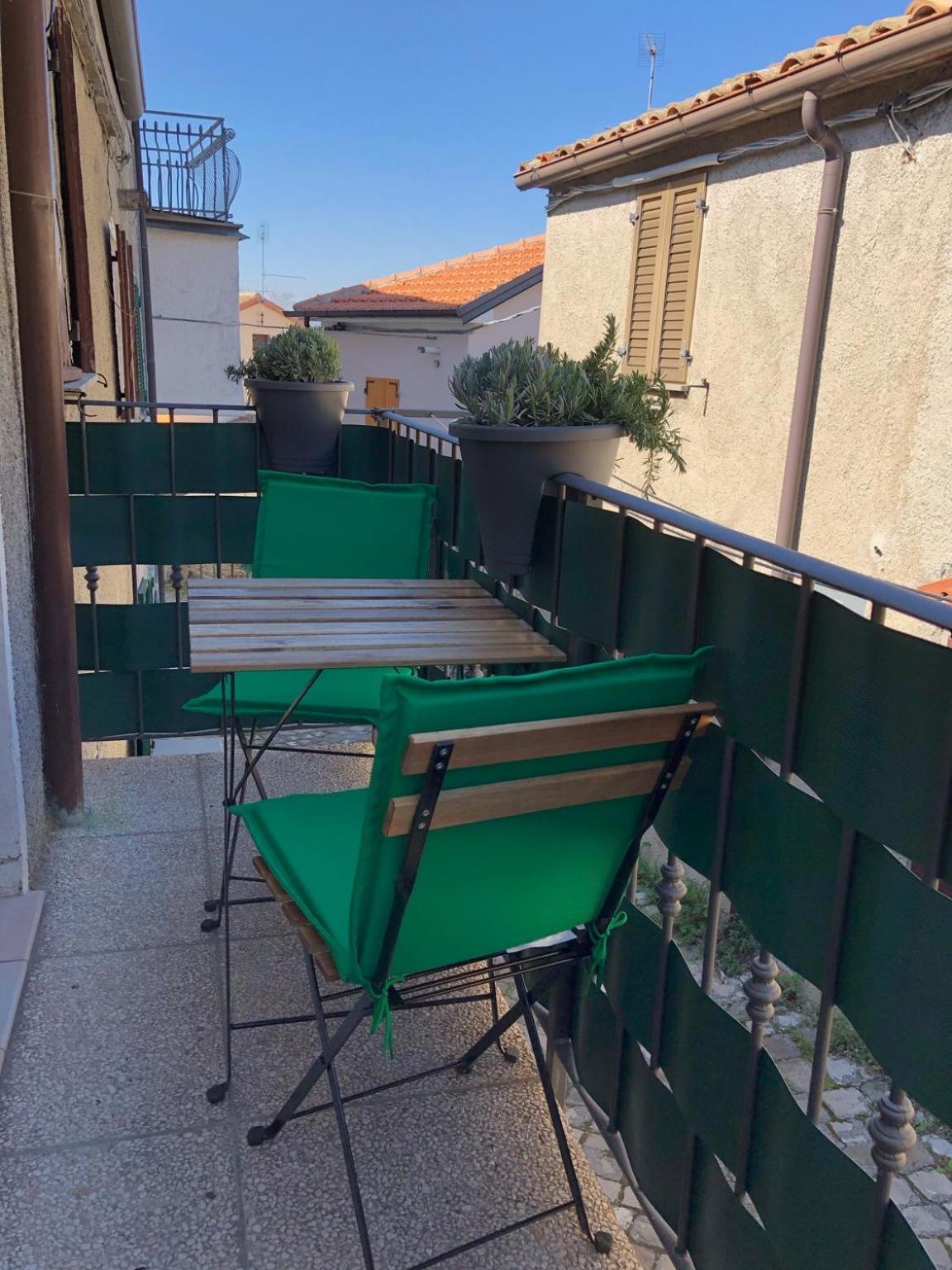 Apartment photo 2